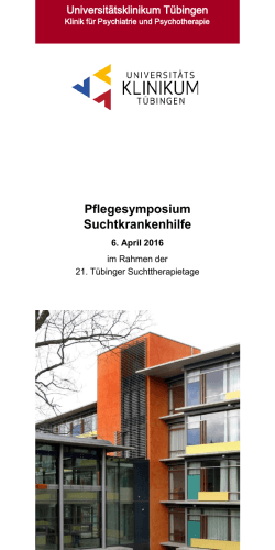 Link Pflegesymposium Programm 2016