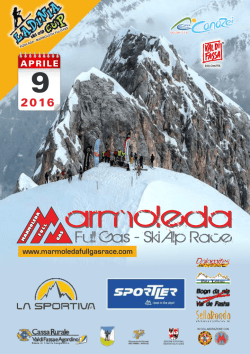 libretto marmoleda full gas 2016.cdr