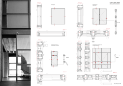 FerroFinestra&reg; TB
