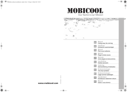 inota - inShop.hu web&aacute;ruh&aacute;z
