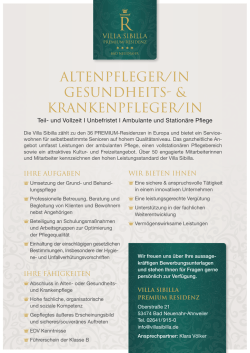 Info