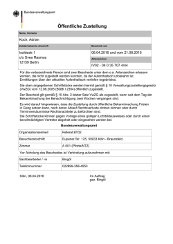 IV02 - 04 0 35 707 4/44 (PDF, 19KB, Datei ist nicht barrierefrei)