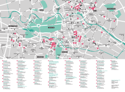 moabit friedrichshain schöneberg