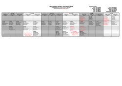 TCA_Sommer_Jugendtraining_2016_final