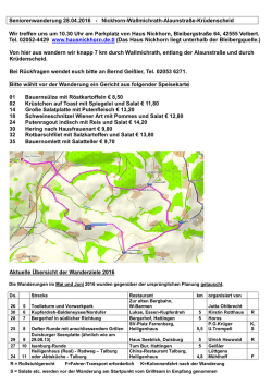 Infos dazu sind hier zu sehen