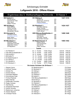 12.RWK B1 - News