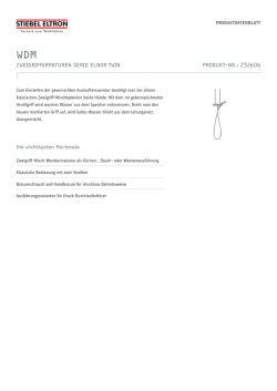 Herunterladen als PDF