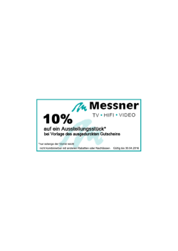 Gutschein Ausstellungsst&uuml;cke.psd - messner