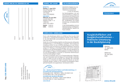 Programm-Download