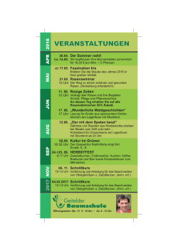 Kalender 2016_S2_final_Kurven