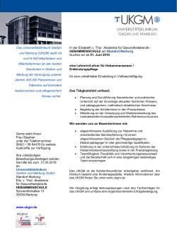 Info