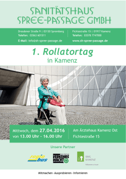 DIN_A5_Flyer_dr.indd