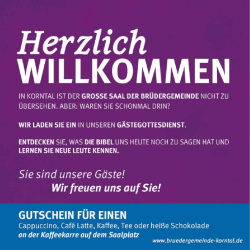 Der PDF-Einladungsflyer zum Herunterladen