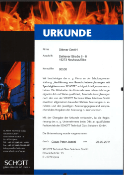 Download