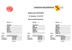 18. PDF Herren