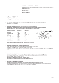 HON-074-L (Page 3)