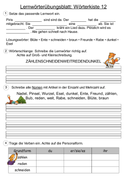 Uebungsblatt_Woerterkiste_12