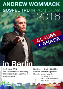 Plakat 2 Berlin 2016.dpp
