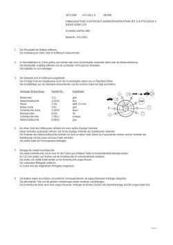 HYU-010-L (Page 2)