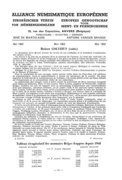 Hubert Goltzius