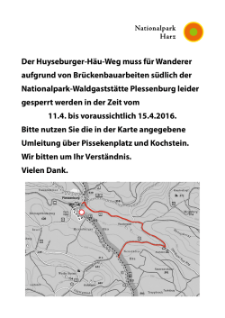 Download: pdf -Datei, ca. 220 KB