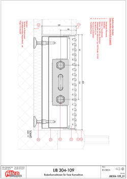 LIB 304-109 01 - Allco Allenspach AG
