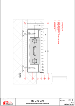 LIB 240-090 01 - Allco Allenspach AG