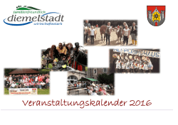News_files/Termine 2016