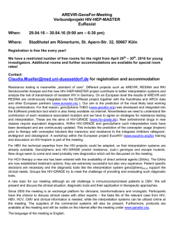 downloadable PDF