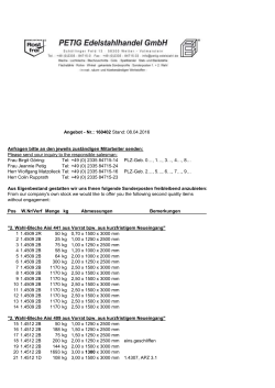 2016-04-02 extern