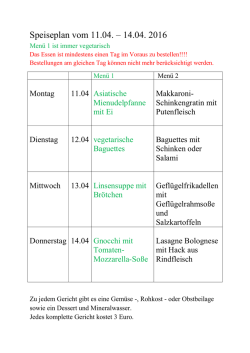 speiseplan_vom_11.04.__21_.04.2016.
