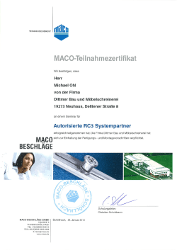 Download