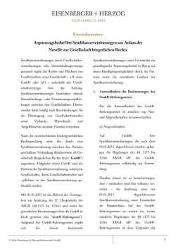 Info als PDF