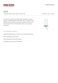 Herunterladen als PDF