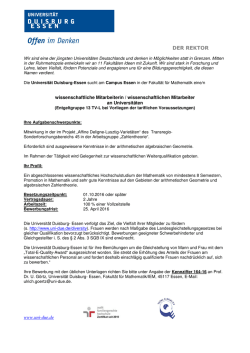 Aus 164-16 wiss. MA - Prof. Görtz - Kaufmann
