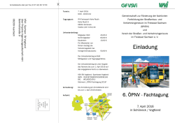 Download: -> Programm + Anmeldung