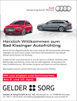 Herzlich Will Herzlich Willkomm rzlich Willkommen
