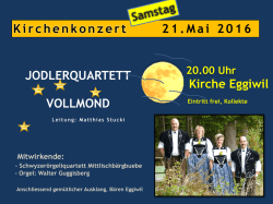 JODLERQUARTETT.pptx neu! -