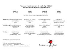 April W14:Wochen-Menüplan_W2.qxd.qxd