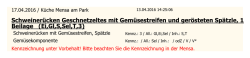 Ei,Gl,S,Sel,T,3