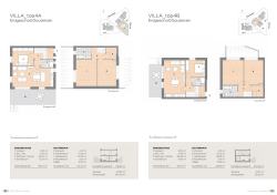 INFO als PDF - Fischer-Villa-Park