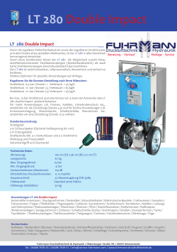 LT 280_INFO - Fuhrmann Drucklufttechnik