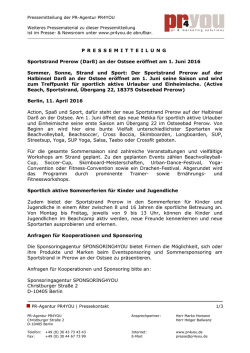 PDF-Dokument - PR