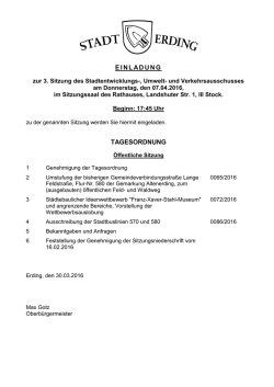 finden Sie die