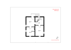 Grundriss UG