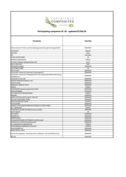 here - JEC Composites