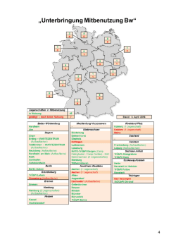 Unterbringung Mitnutzung ( PDF , 173 kB)