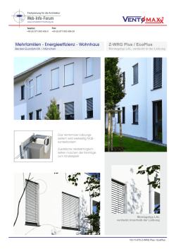 Herunterladen