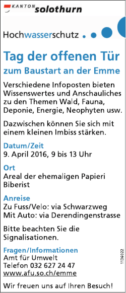 Motiv _1136022_1_1__Kantonale Verwaltung Solothurn_