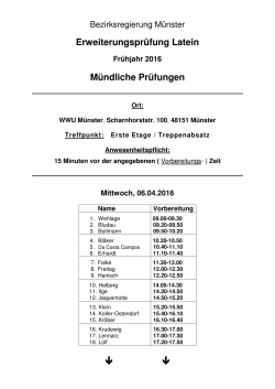 pdf, 21 KB - Bezirksregierung Münster